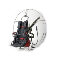Параплан Sky Paragliders ARGOS (EN C). С доставкой!. Параскай, парапланскай, parasky